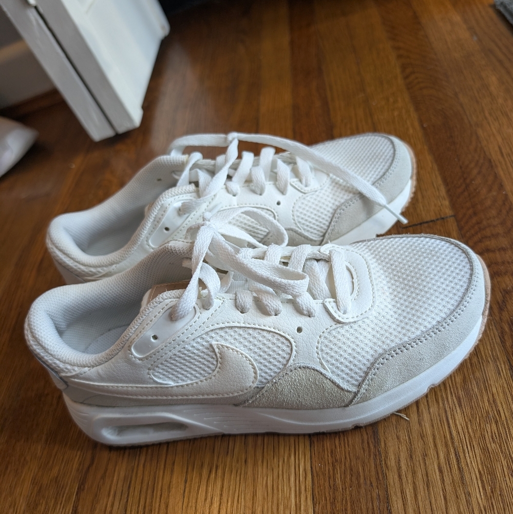 Air max nike Women's Size 8